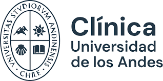 Clínica Universidad de los Andes